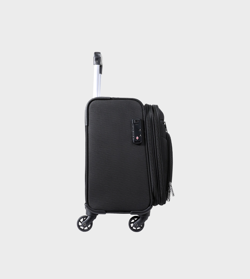 Travel Bag GB3963-16